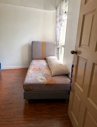 Blk 412B Coral Vale (Sengkang), HDB 5 Rooms #551356101